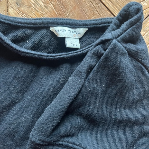 Girls size 7 lot of clothes - Picture 5 of 10